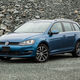 Illustration for article titled Would you buy a used VW TDI?